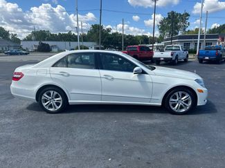 Used 2010 Mercedes-Benz E 350 Sedan video 2