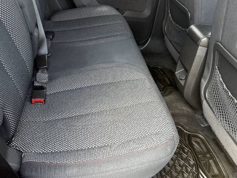 Used 2015 Chevrolet Equinox LT FWD image 12