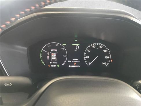 Used 2024 Honda CR-V Sport-L image 9