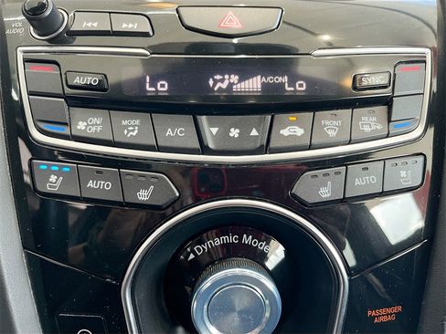 Used 2024 Acura RDX A-Spec image 21