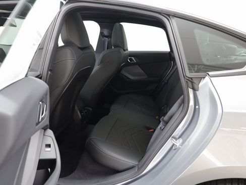 New 2026 BMW 228i xDrive w/ Premium Package image 14