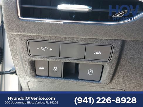 Used 2023 Hyundai Sonata SEL Plus FWD image 26