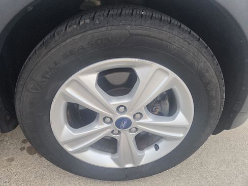 Used 2013 Ford Escape SE image 50