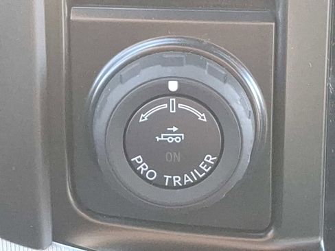 Used 2022 Ford F150 Raptor w/ Equipment Group 801A High image 25