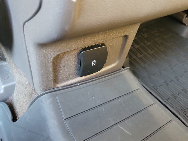 Certified 2020 Lincoln Corsair AWD w/ Premium Package image 17