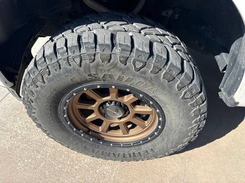 Used 2021 Ford F150 XL w/ Equipment Group 101A High AWD/4WD image 14