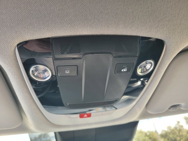 Used 2024 Kia Seltos S FWD image 21