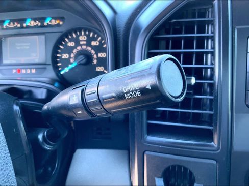 Used 2020 Ford F150 XL w/ Equipment Group 101A Mid RWD image 31