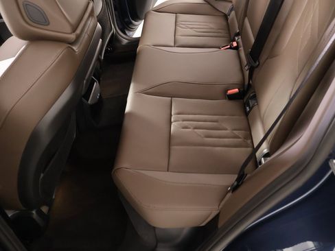 New 2026 BMW X3 xDrive30 w/ Premium Package image 12