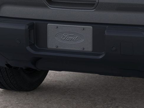 New 2026 Ford Bronco Sport Big Bend w/ Convenience Package AWD/4WD image 54