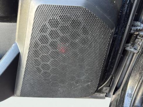 Used 2021 RAM 1500 Classic Warlock w/ Electronics Group image 11