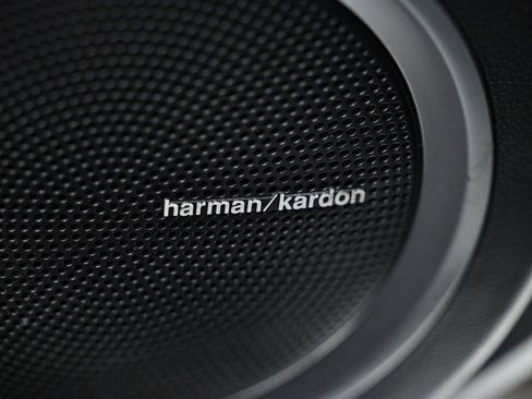 Used 2017 Kia Soul + w/ Audio Package image 17