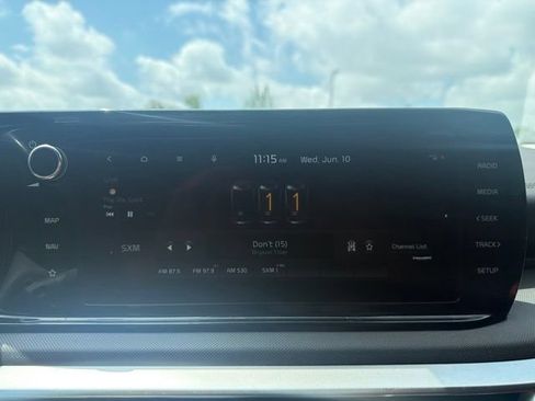 Used 2022 Kia K5 GT-Line w/ GT-Line FWD Premium Package image 23