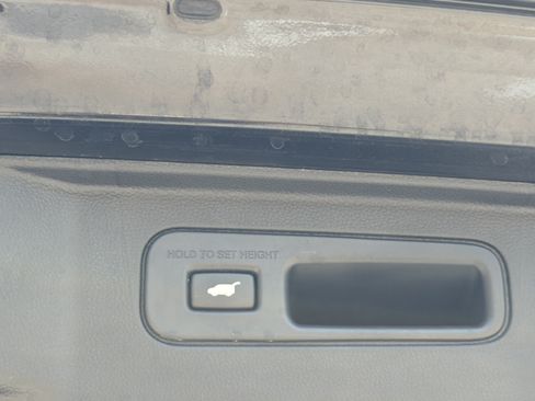 Certified 2025 Honda Pilot EX-L image 25