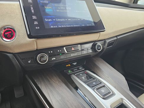 Used 2020 Honda Clarity Touring image 29