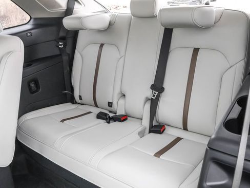 New 2026 MAZDA CX-90 Plug-In Hybrid w/ Premium Plus image 40