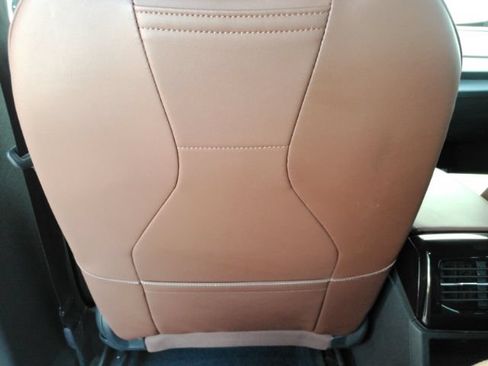 Used 2023 Volkswagen ID.4 Pro RWD image 26