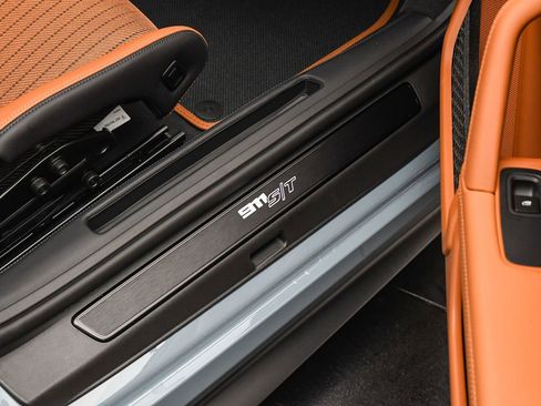 Used 2024 Porsche 911 GT3 RS image 45