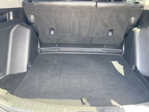 Used 2017 Honda CR-V EX-L image 32