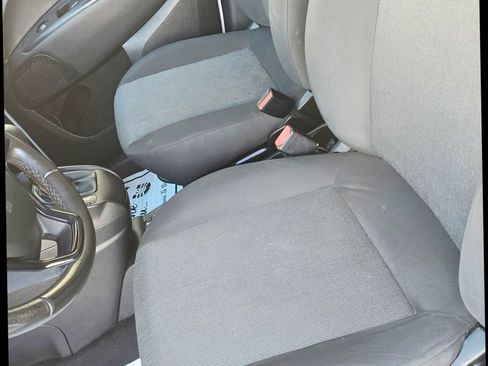 Used 2020 RAM ProMaster City Tradesman SLT image 15