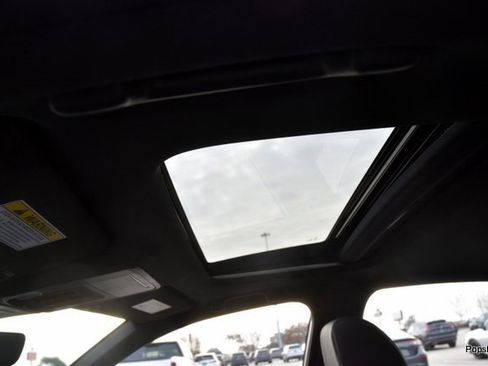 New 2026 Honda Civic Sport Touring image 8