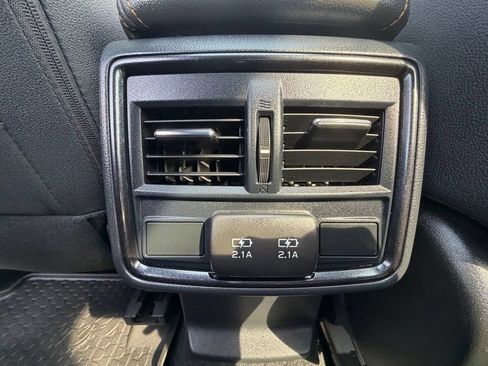 Used 2022 Subaru Forester Wilderness AWD/4WD image 41