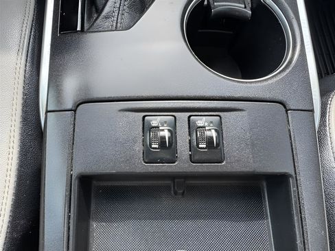 Used 2015 Toyota Camry XSE w/ Moonroof Package FWD image 22
