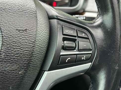 Used 2015 BMW X5 xDrive35i AWD/4WD image 30
