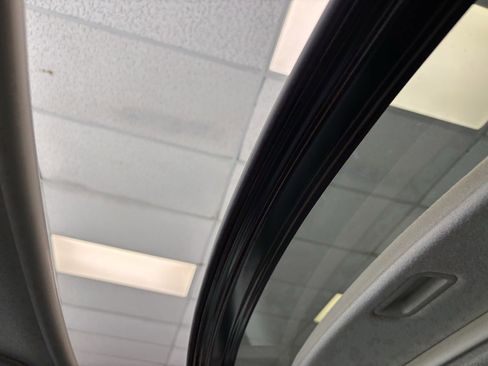 Used 2010 Chrysler PT Cruiser w/ Convenience Group image 19