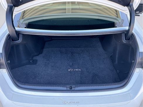 Used 2016 Lexus RC 350 RWD image 26