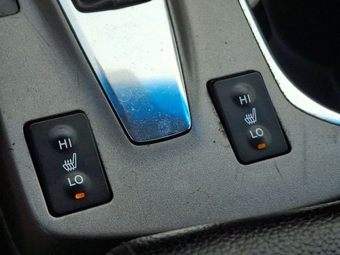 Used 2014 Acura RDX AWD w/ Technology Package image 26