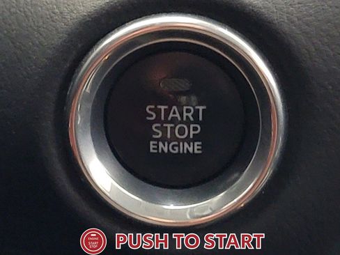 Used 2018 MAZDA CX-5 Touring image 20