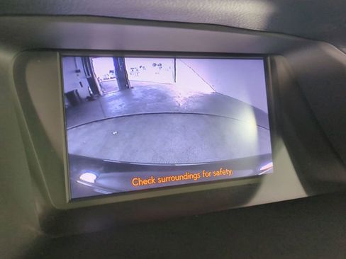 Used 2015 Lexus RX 350 AWD image 25