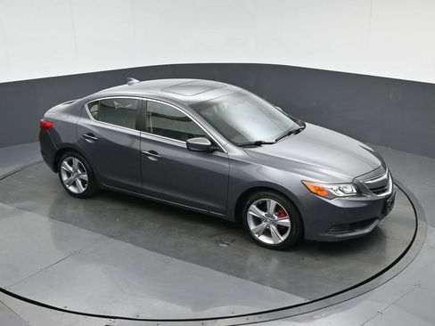 Used 2014 Acura ILX image 55