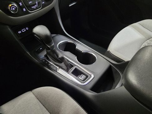 Used 2024 Chevrolet Equinox LS w/ LS Convenience Package AWD/4WD image 26