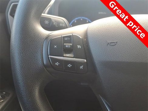 Used 2021 Ford Bronco Sport Big Bend image 21