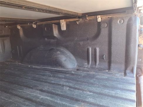 Used 2018 GMC Sierra 1500 Denali w/ Denali Ultimate Package image 80