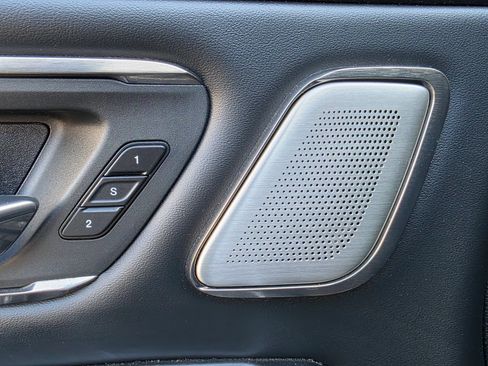 Used 2020 RAM 1500 Limited AWD/4WD image 22