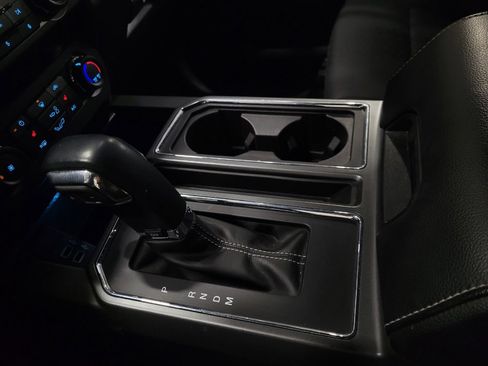 Used 2019 Ford F150 XLT w/ Equipment Group 302A Luxury image 26