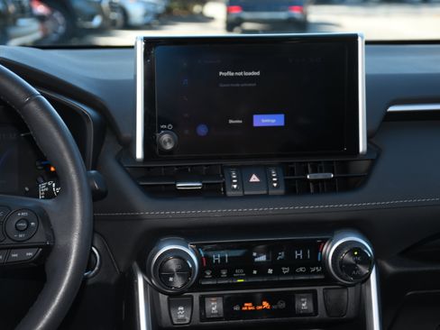 Certified 2023 Toyota RAV4 XLE Premium image 18