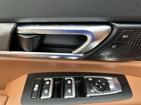 New 2025 Kia Telluride SX X-Line image 15