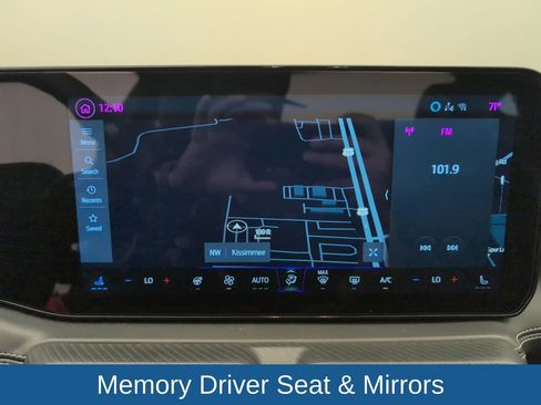 Used 2024 Ford Mustang GT Premium w/ GT Performance Package image 27