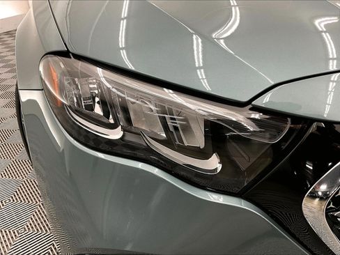 Used 2026 Mercedes-Benz E 350 Sedan image 26