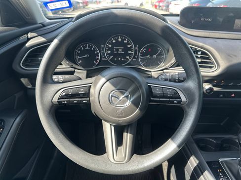 Certified 2026 MAZDA CX-30 AWD 2.5 S image 20
