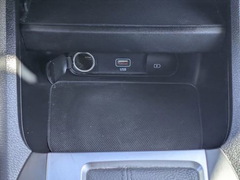 Used 2024 Kia Forte LXS image 30