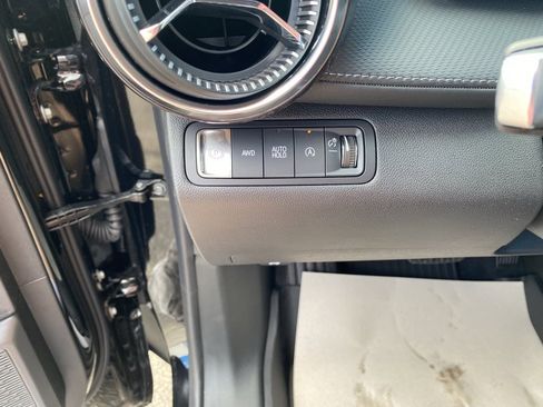 New 2025 Chevrolet Equinox LT image 12