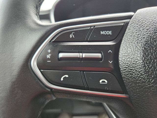 Used 2023 Hyundai Santa Fe SEL AWD/4WD image 20