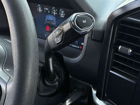 Used 2024 Ford F150 STX RWD image 18