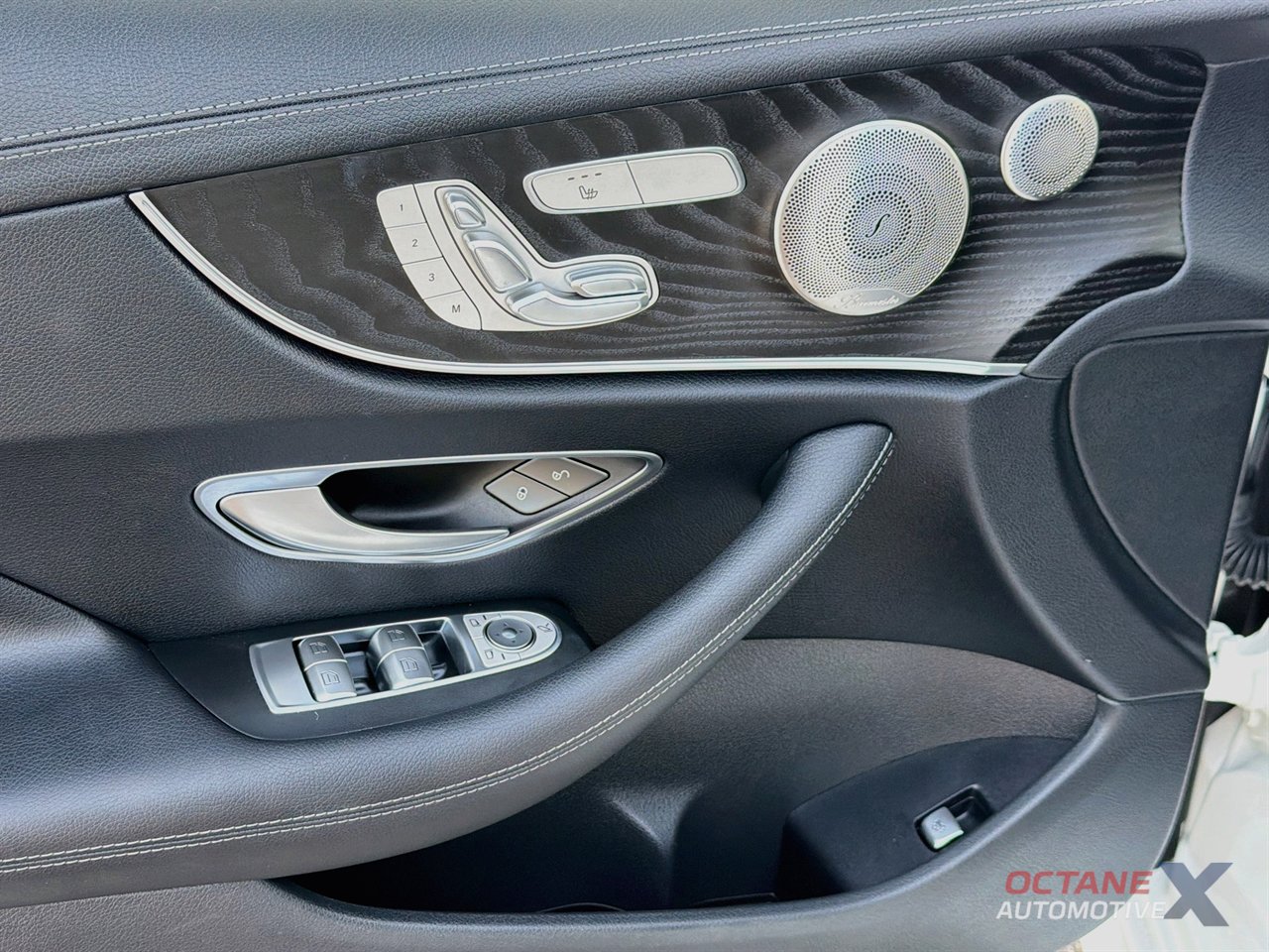 Used 2023 Mercedes-Benz E 450 Coupe image 18