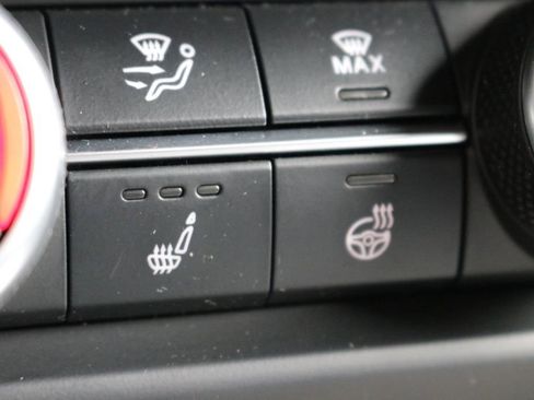 New 2025 Alfa Romeo Stelvio Sprint image 44